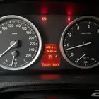 x6 2013