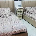 سراير نظيفه