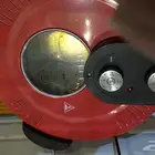 اثاثومطبخ