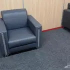 كنب جلد مودرن كل ألوان و موديلات متوفر