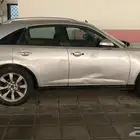 إنفنيتي اف اكس 35 2006 البيع مستعجل