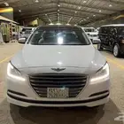 جينسس 2016 مخززنه فل كامل v6
