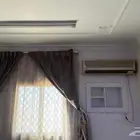 مكيف اسبليت للبيع