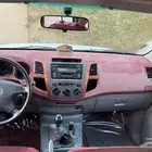 هايلقس 2008