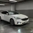 كيا كادينزا 2019 نص فل