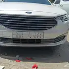 لوحة (ق ي ا 604)