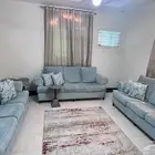 اثاث