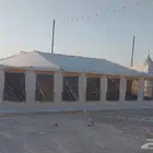 خيمه الشيخه صباحيه مع مقدمه كامله