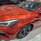 ام جي جي تي 2022 مستعمله مفحوصه مضمونه مصينه
