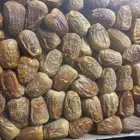 تمر سكري مفتل