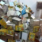 تنك