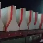 سيفتي صبيات خرسانه