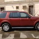 سياره للبيع