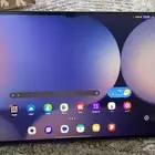 ايباد s10 ultra