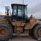 للإيجار شيول