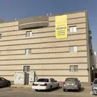 شقة للايجار
