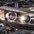 شمعة سيرنتو