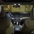 هونداي توسان