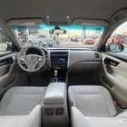 نسيان التيما
