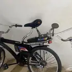 رامبو للييع اثنين