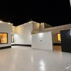 دور تأسيس شقتين بالمداين قبل الكبري   تشطيبات فاخره ومميزه