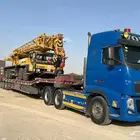 لوبد في الدمام