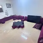 جلسه وتلفزيون