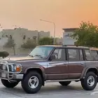 باترول سوبر سفاري 1996