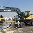 بوكلين كفرات لايجار يومي شهوي سواق هندي رخصه