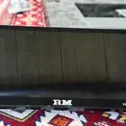 شاشة سيارة رودماستر