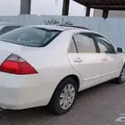 هوندا اكورد 2006