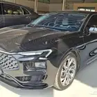 فورد توروس 2023 مستعمله مفحوصه مضمونه مصينه