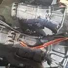 توضيب جير جمس يوكن سييرا 2017