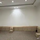 أثاث نظيف للبيع