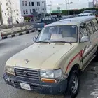 صالون مديل 1995 للبيع