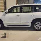 جكسار 2017. 8 سلندر
