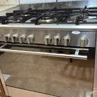 غاز glem gas