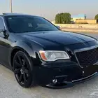 كليزلر 2014 فل الفل محول SRT