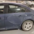 كروز 2015 للبيع