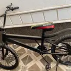 سيكل للبيع السوم 120والبيع قريب جدا