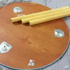 مستلزمات محلات