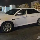 تورس 2015 6 سلندر