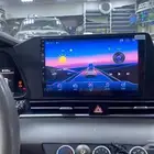 شاشه
