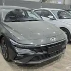 هونداي النترا كمفورت خليجي محرك 1500 فتحة سقف كاش واقساط