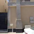 للايجار شقة عوايل حي الرمال مخطط البابطين