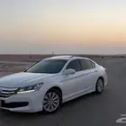 اكورد 2015