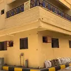 عمارة للبيع فرصة استثمارية