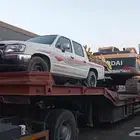 متواجد لوبد في القصيم عل اي اتجاه