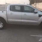 فورد رنجر 2019 دبل ديزل