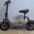 السكوتر البيع